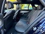 Mercedes-Benz E-klasse Estate 200 Prestige Plus|AMG|Pano|Burmester|Trekhaak