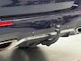 Mercedes-Benz E-klasse Estate 200 Prestige Plus|AMG|Pano|Burmester|Trekhaak