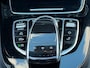 Mercedes-Benz E-klasse Estate 200 Prestige Plus|AMG|Pano|Burmester|Trekhaak