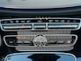 Mercedes-Benz E-klasse Estate 200 Prestige Plus|AMG|Pano|Burmester|Trekhaak