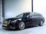 Mercedes-Benz E-klasse Estate 200 Prestige Plus|AMG|Pano|Burmester|Trekhaak