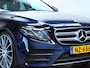 Mercedes-Benz E-klasse Estate 200 Prestige Plus|AMG|Pano|Burmester|Trekhaak