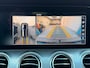 Mercedes-Benz E-klasse Estate 200 Prestige Plus|AMG|Pano|Burmester|Trekhaak