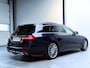 Mercedes-Benz E-klasse Estate 200 Prestige Plus|AMG|Pano|Burmester|Trekhaak