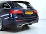 Mercedes-Benz E-klasse Estate 200 Prestige Plus|AMG|Pano|Burmester|Trekhaak
