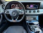 Mercedes-Benz E-klasse Estate 200 Prestige Plus|AMG|Pano|Burmester|Trekhaak