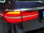 Mercedes-Benz E-klasse Estate 200 Prestige Plus|AMG|Pano|Burmester|Trekhaak