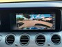 Mercedes-Benz E-klasse Estate 200 Prestige Plus|AMG|Pano|Burmester|Trekhaak