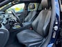 Mercedes-Benz E-klasse Estate 200 Prestige Plus|AMG|Pano|Burmester|Trekhaak