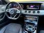 Mercedes-Benz E-klasse Estate 200 Prestige Plus|AMG|Pano|Burmester|Trekhaak