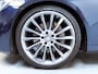 Mercedes-Benz E-klasse Estate 200 Prestige Plus|AMG|Pano|Burmester|Trekhaak