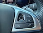 Mercedes-Benz E-klasse Estate 200 Prestige Plus|AMG|Pano|Burmester|Trekhaak