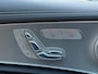 Mercedes-Benz E-klasse Estate 200 Prestige Plus|AMG|Pano|Burmester|Trekhaak
