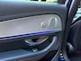 Mercedes-Benz E-klasse Estate 200 Prestige Plus|AMG|Pano|Burmester|Trekhaak