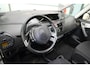 Citroën C4 Picasso 1.6 THP Automaat Business 5-ZITS (trekhaak)