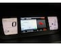 Citroën C4 Picasso 1.6 THP Automaat Business 5-ZITS (trekhaak)