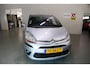 Citroën C4 Picasso 1.6 THP Automaat Business 5-ZITS (trekhaak)