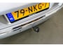 Citroën C4 Picasso 1.6 THP Automaat Business 5-ZITS (trekhaak)