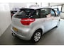 Citroën C4 Picasso 1.6 THP Automaat Business 5-ZITS (trekhaak)