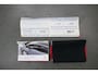 Citroën C4 Picasso 1.6 THP Automaat Business 5-ZITS (trekhaak)