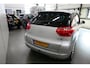 Citroën C4 Picasso 1.6 THP Automaat Business 5-ZITS (trekhaak)
