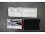 Citroën C4 Picasso 1.6 THP Automaat Business 5-ZITS (trekhaak)