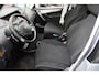 Citroën C4 Picasso 1.6 THP Automaat Business 5-ZITS (trekhaak)