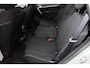 Citroën C4 Picasso 1.6 THP Automaat Business 5-ZITS (trekhaak)