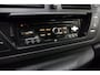 Citroën C4 Picasso 1.6 THP Automaat Business 5-ZITS (trekhaak)