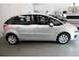 Citroën C4 Picasso 1.6 THP Automaat Business 5-ZITS (trekhaak)