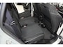 Citroën C4 Picasso 1.6 THP Automaat Business 5-ZITS (trekhaak)