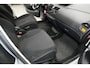 Citroën C4 Picasso 1.6 THP Automaat Business 5-ZITS (trekhaak)