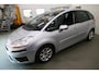 Citroën C4 Picasso 1.6 THP Automaat Business 5-ZITS (trekhaak)