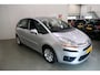 Citroën C4 Picasso 1.6 THP Automaat Business 5-ZITS (trekhaak)