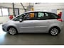 Citroën C4 Picasso 1.6 THP Automaat Business 5-ZITS (trekhaak)