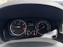 Renault Laguna 1.5 dCi Collection | Trekhaak | Cruise!! In TOPSTAAT!! |Op naar de 300.000