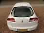 Renault Laguna 1.5 dCi Collection | Trekhaak | Cruise!! In TOPSTAAT!! |Op naar de 300.000