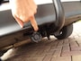 Renault Laguna 1.5 dCi Collection | Trekhaak | Cruise!! In TOPSTAAT!! |Op naar de 300.000
