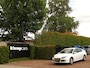 Renault Laguna 1.5 dCi Collection | Trekhaak | Cruise!! In TOPSTAAT!! |Op naar de 300.000