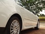 Renault Laguna 1.5 dCi Collection | Trekhaak | Cruise!! In TOPSTAAT!! |Op naar de 300.000