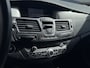 Renault Laguna 1.5 dCi Collection | Trekhaak | Cruise!! In TOPSTAAT!! |Op naar de 300.000