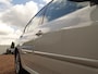 Renault Laguna 1.5 dCi Collection | Trekhaak | Cruise!! In TOPSTAAT!! |Op naar de 300.000