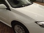 Renault Laguna 1.5 dCi Collection | Trekhaak | Cruise!! In TOPSTAAT!! |Op naar de 300.000
