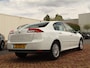 Renault Laguna 1.5 dCi Collection | Trekhaak | Cruise!! In TOPSTAAT!! |Op naar de 300.000