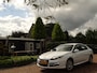Renault Laguna 1.5 dCi Collection | Trekhaak | Cruise!! In TOPSTAAT!! |Op naar de 300.000