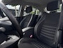 Renault Laguna 1.5 dCi Collection | Trekhaak | Cruise!! In TOPSTAAT!! |Op naar de 300.000