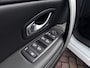 Renault Laguna 1.5 dCi Collection | Trekhaak | Cruise!! In TOPSTAAT!! |Op naar de 300.000