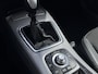 Renault Laguna 1.5 dCi Collection | Trekhaak | Cruise!! In TOPSTAAT!! |Op naar de 300.000