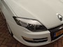 Renault Laguna 1.5 dCi Collection | Trekhaak | Cruise!! In TOPSTAAT!! |Op naar de 300.000