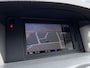 Renault Laguna 1.5 dCi Collection | Trekhaak | Cruise!! In TOPSTAAT!! |Op naar de 300.000